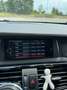 BMW X3 M xdrive20d Msport auto Blanco - thumbnail 17
