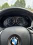 BMW X3 M xdrive20d Msport auto Blanco - thumbnail 16