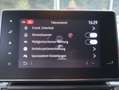 Renault Kangoo 1.5 Techno LED Navi Kamera PDC Keyless-Go Rood - thumbnail 15
