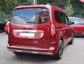 Renault Kangoo 1.5 Techno LED Navi Kamera PDC Keyless-Go Rood - thumbnail 5