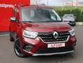 Renault Kangoo 1.5 Techno LED Navi Kamera PDC Keyless-Go Rood - thumbnail 6