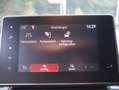Renault Kangoo 1.5 Techno LED Navi Kamera PDC Keyless-Go Rood - thumbnail 14