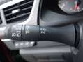Renault Kangoo 1.5 Techno LED Navi Kamera PDC Keyless-Go Rood - thumbnail 23