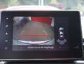 Renault Kangoo 1.5 Techno LED Navi Kamera PDC Keyless-Go Rood - thumbnail 11