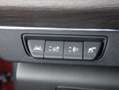 Renault Kangoo 1.5 Techno LED Navi Kamera PDC Keyless-Go Rood - thumbnail 26