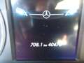 Mercedes-Benz C 300 C -Klasse Cabrio C 300 Fehér - thumbnail 10