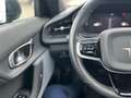 Polestar 2 Long Range Dual Motor Launch Edition 78kWh 408 PK Albastru - thumbnail 9