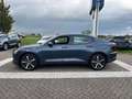 Polestar 2 Long Range Dual Motor Launch Edition 78kWh 408 PK Albastru - thumbnail 3