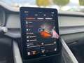 Polestar 2 Long Range Dual Motor Launch Edition 78kWh 408 PK Albastru - thumbnail 13
