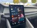Polestar 2 Long Range Dual Motor Launch Edition 78kWh 408 PK Albastru - thumbnail 11