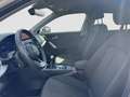 Audi Q2 30 TDI advanced*LED*NAVI*EPH*RFK*ACC Weiß - thumbnail 10