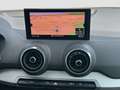Audi Q2 30 TDI advanced*LED*NAVI*EPH*RFK*ACC Weiß - thumbnail 14