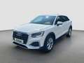 Audi Q2 30 TDI advanced*LED*NAVI*EPH*RFK*ACC Weiß - thumbnail 2