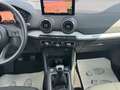 Audi Q2 30 TDI advanced*LED*NAVI*EPH*RFK*ACC Weiß - thumbnail 16