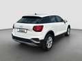 Audi Q2 30 TDI advanced*LED*NAVI*EPH*RFK*ACC Weiß - thumbnail 6