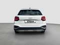Audi Q2 30 TDI advanced*LED*NAVI*EPH*RFK*ACC Weiß - thumbnail 5
