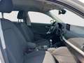 Audi Q2 30 TDI advanced*LED*NAVI*EPH*RFK*ACC Weiß - thumbnail 20