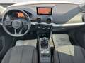 Audi Q2 30 TDI advanced*LED*NAVI*EPH*RFK*ACC Weiß - thumbnail 15