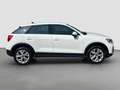 Audi Q2 30 TDI advanced*LED*NAVI*EPH*RFK*ACC Weiß - thumbnail 7