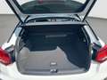 Audi Q2 30 TDI advanced*LED*NAVI*EPH*RFK*ACC Weiß - thumbnail 18