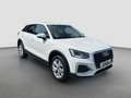Audi Q2 30 TDI advanced*LED*NAVI*EPH*RFK*ACC Weiß - thumbnail 8