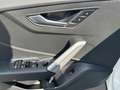 Audi Q2 30 TDI advanced*LED*NAVI*EPH*RFK*ACC Weiß - thumbnail 11
