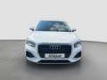 Audi Q2 30 TDI advanced*LED*NAVI*EPH*RFK*ACC Weiß - thumbnail 9