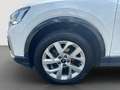 Audi Q2 30 TDI advanced*LED*NAVI*EPH*RFK*ACC Weiß - thumbnail 21