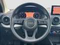 Audi Q2 30 TDI advanced*LED*NAVI*EPH*RFK*ACC Weiß - thumbnail 12