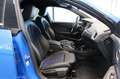 BMW 220 i M Sport  Gran Coupe/WERKSGARANTIE/LEDER/ Blau - thumbnail 36