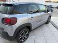 Citroen C3 Aircross 1.2 puretech you s&amp;s 110cv Gris - thumbnail 3