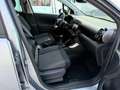 Citroen C3 Aircross 1.2 puretech you s&amp;s 110cv Gris - thumbnail 15