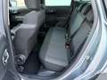 Citroen C3 Aircross 1.2 puretech you s&amp;s 110cv Gris - thumbnail 7