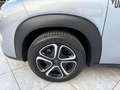 Citroen C3 Aircross 1.2 puretech you s&amp;s 110cv Gris - thumbnail 21