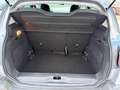 Citroen C3 Aircross 1.2 puretech you s&amp;s 110cv Gris - thumbnail 13