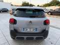 Citroen C3 Aircross 1.2 puretech you s&amp;s 110cv Gris - thumbnail 12
