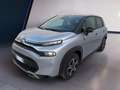 Citroen C3 Aircross 1.2 puretech you s&amp;s 110cv Gris - thumbnail 1