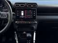 Citroen C3 Aircross 1.2 puretech you s&amp;s 110cv Gris - thumbnail 17