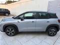 Citroen C3 Aircross 1.2 puretech you s&amp;s 110cv Gris - thumbnail 10