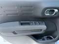 Citroen C3 Aircross 1.2 puretech you s&amp;s 110cv Gris - thumbnail 16