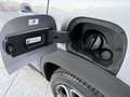 Citroen C3 Aircross 1.2 puretech you s&amp;s 110cv Gris - thumbnail 14