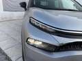 Citroen C3 Aircross 1.2 puretech you s&amp;s 110cv Gris - thumbnail 19