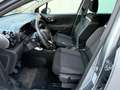 Citroen C3 Aircross 1.2 puretech you s&amp;s 110cv Gris - thumbnail 6