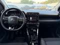 Citroen C3 Aircross 1.2 puretech you s&amp;s 110cv Gris - thumbnail 5