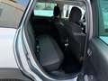 Citroen C3 Aircross 1.2 puretech you s&amp;s 110cv Gris - thumbnail 8