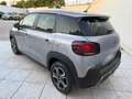 Citroen C3 Aircross 1.2 puretech you s&amp;s 110cv Gris - thumbnail 4