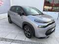Citroen C3 Aircross 1.2 puretech you s&amp;s 110cv Gris - thumbnail 2