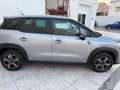 Citroen C3 Aircross 1.2 puretech you s&amp;s 110cv Gris - thumbnail 11