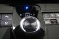 Toyota bZ4X Premium 4WD 71 kWh Panoramadak Zilver - thumbnail 25