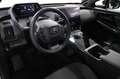 Toyota bZ4X Premium 4WD 71 kWh Panoramadak Zilver - thumbnail 11